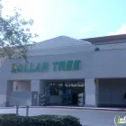 Business 2 image DOLLAR TREE Variety Stores in San Diego CA