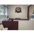 Business 3 image DOLLYS ANIMAL CLINIC Veterinarians in Miami FL