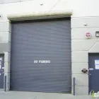 Business 1 image DOME Janitorial Service in San Francisco CA