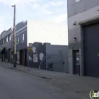 Business 2 image DOME Janitorial Service in San Francisco CA