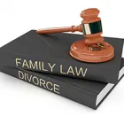 Business 1 image DOMESTIC VIOLENCE LAWYER in New York City NY