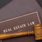 Business 2 image DOMESTIC VIOLENCE LAWYER in New York City NY