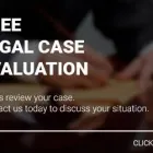 Business 3 image DOMESTIC VIOLENCE LAWYER in New York City NY