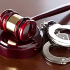 Business 4 image DOMESTIC VIOLENCE LAWYER in New York City NY