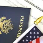 Business 5 image DOMESTIC VIOLENCE LAWYER in New York City NY