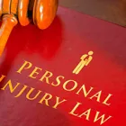 Business 6 image DOMESTIC VIOLENCE LAWYER in New York City NY