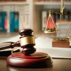 Business 7 image DOMESTIC VIOLENCE LAWYER in New York City NY