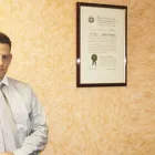 Business 8 image DOMESTIC VIOLENCE LAWYER in New York City NY