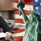 Business 9 image DOMESTIC VIOLENCE LAWYER in New York City NY