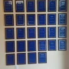 Business 1 image DOMINGO BRAVO: ALLSTATE INSURANCE Renter's Insurance Agency in Orlando FL