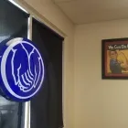 Business 2 image DOMINGO BRAVO: ALLSTATE INSURANCE Renter's Insurance Agency in Orlando FL