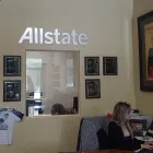 Business 3 image DOMINGO BRAVO: ALLSTATE INSURANCE Renter's Insurance Agency in Orlando FL