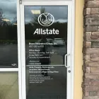 Business 4 image DOMINGO BRAVO: ALLSTATE INSURANCE Renter's Insurance Agency in Orlando FL