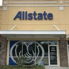 Business 5 image DOMINGO BRAVO: ALLSTATE INSURANCE Renter's Insurance Agency in Orlando FL