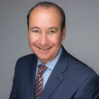 Business 6 image DOMINGO BRAVO: ALLSTATE INSURANCE Renter's Insurance Agency in Orlando FL