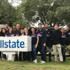 Business 9 image DOMINGO BRAVO: ALLSTATE INSURANCE Renter's Insurance Agency in Orlando FL