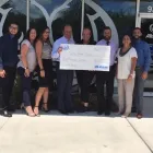 Business 10 image DOMINGO BRAVO: ALLSTATE INSURANCE Renter's Insurance Agency in Orlando FL