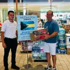 Business 11 image DOMINGO BRAVO: ALLSTATE INSURANCE Renter's Insurance Agency in Orlando FL