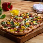 Business 6 image DOMINO'S Take Out Restaurants in Tucson AZ