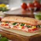 Business 8 image DOMINO'S Take Out Restaurants in Tucson AZ