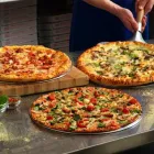 Business 7 image DOMINO'S Take Out Restaurants in Winter Haven FL