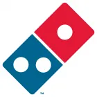 Business 1 image DOMINO'S Take Out Restaurants in Tucson AZ