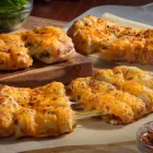 Business 1 image DOMINO'S Pizza in Nutley NJ