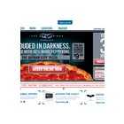 Business 4 image DOMINO'S Take Out Restaurants in Winter Haven FL