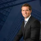 Business 2 image DONALDSON & WESTON PERSONAL INJURY, CAR ACCIDENT & WORKERS COMP ATTORNEYS Lawyer in Lake Mary FL