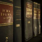 Business 4 image DONALDSON & WESTON PERSONAL INJURY, CAR ACCIDENT & WORKERS COMP ATTORNEYS Lawyer in Lake Mary FL