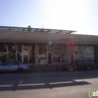 Business 1 image DONIMICE INSRUANCE AGENCY Insurance in South San Francisco CA