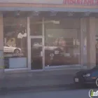 Business 2 image DONIMICE INSRUANCE AGENCY Insurance in South San Francisco CA