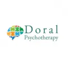 Business 1 image DORAL PSYCHOTHERAPY Psychotherapy in Doral FL