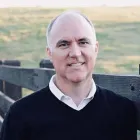 Business 2 image DORMINEY ORTHODONTICS Orthodontists in Sacramento CA