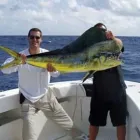 Business 1 image DOUBLE D CHARTERS Sports & Recreation in North Miami FL