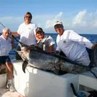Business 2 image DOUBLE D CHARTERS Sports & Recreation in North Miami FL