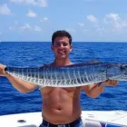 Business 3 image DOUBLE D CHARTERS Sports & Recreation in North Miami FL