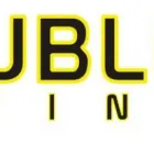 Business 1 image DOUBLE J PAVING Concrete Pumping Service in San Antonio TX