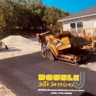 Business 2 image DOUBLE J PAVING Concrete Pumping Service in San Antonio TX