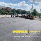 Business 3 image DOUBLE J PAVING Concrete Pumping Service in San Antonio TX