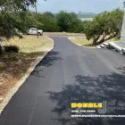 Business 4 image DOUBLE J PAVING Concrete Pumping Service in San Antonio TX