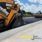 Business 5 image DOUBLE J PAVING Concrete Pumping Service in San Antonio TX