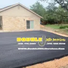Business 7 image DOUBLE J PAVING Concrete Pumping Service in San Antonio TX