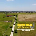 Business 8 image DOUBLE J PAVING Concrete Pumping Service in San Antonio TX