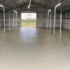 Business 9 image DOUBLE J PAVING Concrete Pumping Service in San Antonio TX