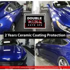 Business 3 image DOUBLETAKE AUTO SPA Car Wash in Fremont CA