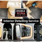 Business 5 image DOUBLETAKE AUTO SPA Car Wash in Fremont CA