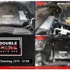 Business 6 image DOUBLETAKE AUTO SPA Car Wash in Fremont CA