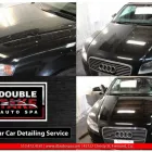 Business 1 image DOUBLETAKE AUTO SPA Car Wash in Fremont CA