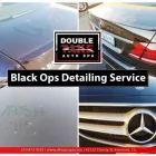 Business 2 image DOUBLETAKE AUTO SPA Car Wash in Fremont CA